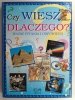 CZY WIESZ DLACZEGO? WAŻNE PYTANIA I ODPOWIEDZI - Michele Lauro